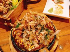 -文立新麻辣烫(合生汇21街区店)