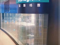 -德国汉斯格雅(喜盈门国际建材店)
