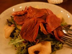 -Retro Deli 茶泡饭