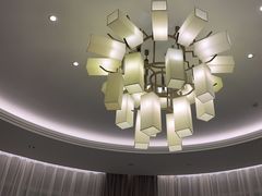 -沪碟·精菜坊(闵行店)