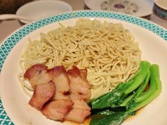 -顺鹅季·非遗烧鹅(六道口店)