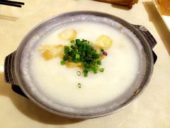 iphone_upload_pic-又一间茶点轩(百汇广场店)
