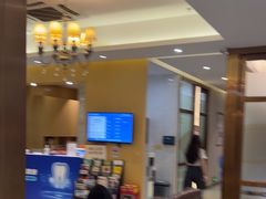 -佛山中大口腔医院·市二级口腔专科医院