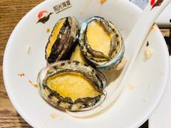 -阳光岛·海鲜盛宴(银泰中心in99店)