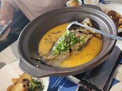 -时间仓(月湖公园店)