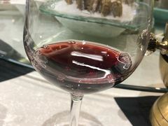 -胡记饭店(保工街店)