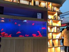 -陕西省人民医院(主院区)