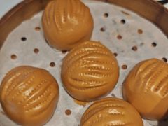 -上座·餐厅(阳光100店)