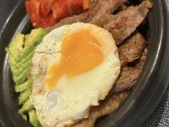 -菲住布渴全日制餐厅·简餐·下午茶·蛋糕