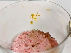 -福1015(愚园路店)