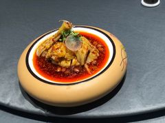 -魏公馆(昆太路店)