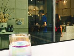 -Something For(中洲湾店)