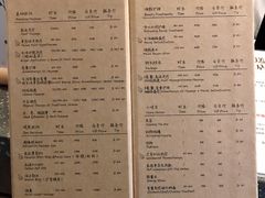 -泰适SPA馆丨精油·按摩·足道(后海地铁口店)
