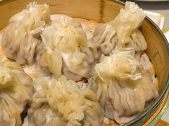 -老浒记烤鸭-北京菜(琉璃厂店)