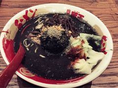 -豚王拉面(澳门银河店)