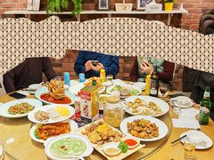 -桃源新村双台子店