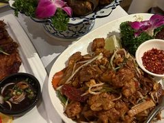 -Ginger(兴国路店)