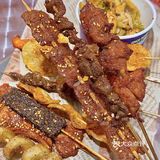 真不敢想象！！附近的 都2024年了这