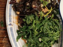 -老雒阳面馆·水席(定鼎门店)