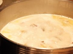 -协成海鲜火锅(情侣路店)