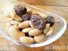 android_upload_pic-锦尚阁烤鱼•天津菜(宣武门胡同店)