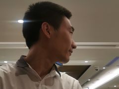 -海底捞火锅(大融城店)