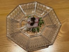 -炎橘·板前料理 Omakase