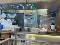 -苏小柳点心·手作小笼包(新街口分院店)