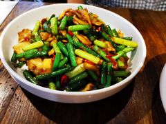 -龙巢盱眙龙虾·牛蛙·烧烤宵夜(八卦岭店)