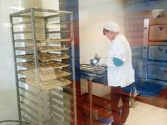 -叶受和(观前街店)