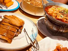 -胡家大厨(西三庄店)