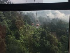 -云顶高原