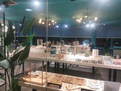 -Trend1881视光·蔡司视觉(领展广场店)