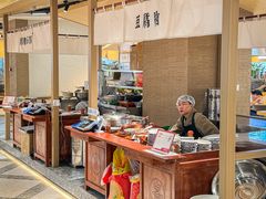 -西安电影制片厂