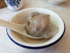 -荔枝楼酒家(员村东璟店)