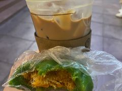 -沈大成(南京东路店)