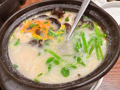 -云海肴·汽锅鸡·云南菜(领展购物广场·中关村店)