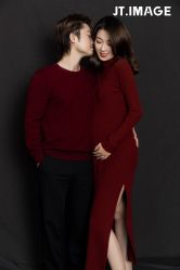 -专注孕妇照亲子照·纪田摄影