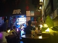 -民谣未来吧