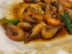 -金时代顺风大酒店(金山店)