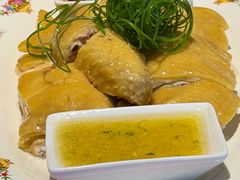-炆艺乳鸽·煲仔饭大排档(望京来广营店)