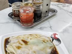 -成醒布拉肠粉专门店(海珠南路店)