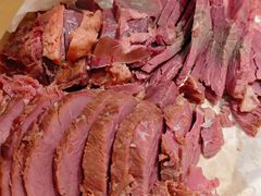 -孙庆海腊牛肉店(大皮院店)