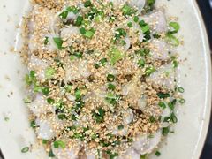 -苏记餐厅(叠南店)