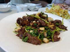 -映像威海·威海宴(威高广场店)