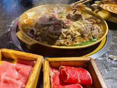 -仲盛世界商城