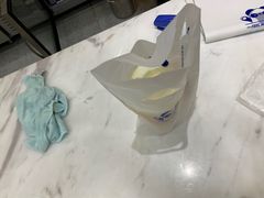 -茶百道(沃格时尚街店)