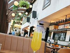 -COMMUNE·X幻师(福田COCOPark店)