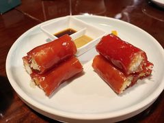 -悦雅居·老广州老味道(长湖店)