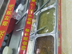 -品乐天包子(西北大学店)